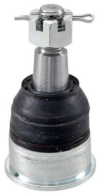220659