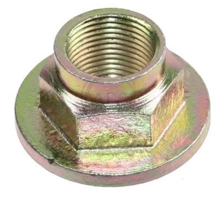 910510