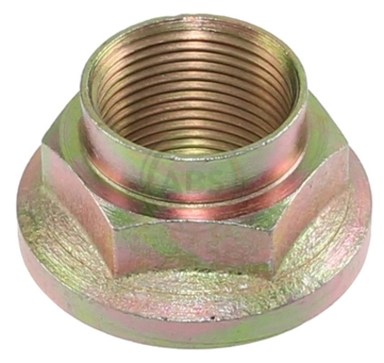 RFD500020