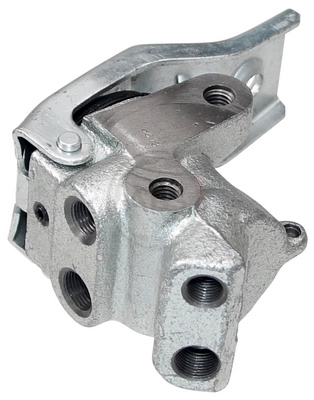 44031