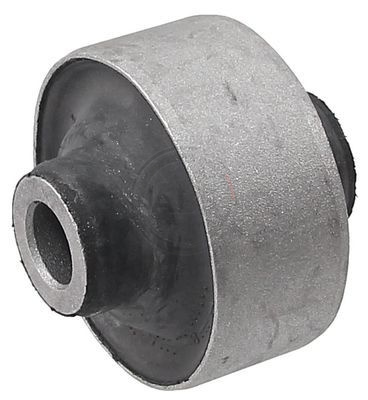 4013A551