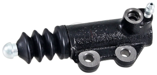 46930S84A04