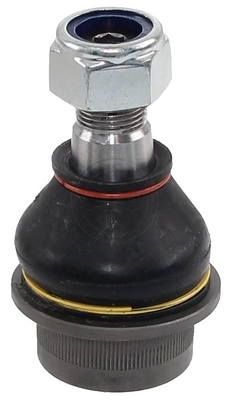 220549