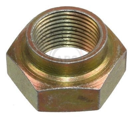 910040