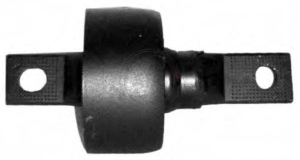 RGX000840