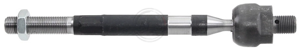 57704-1J000