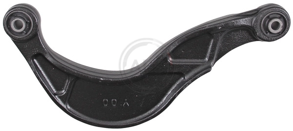 6G915500AAB