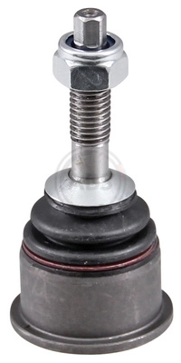 220458