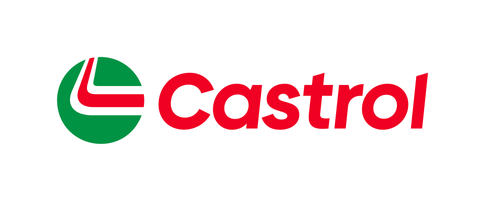 469681