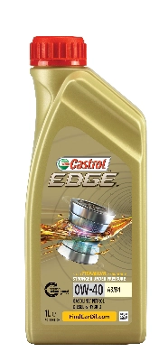 15338A