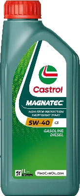15F623