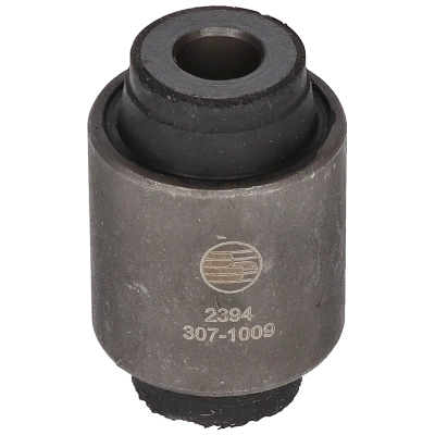 51393SK3000