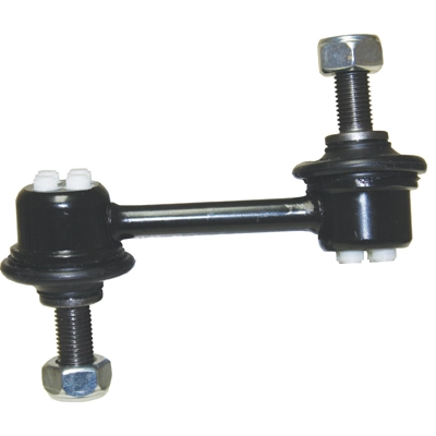 BD0060