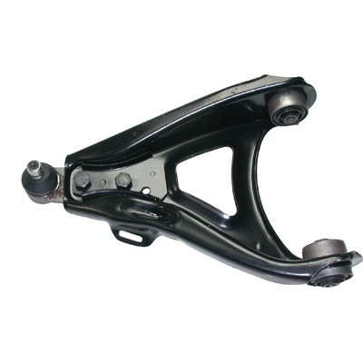 BR1236