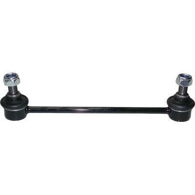 BX5051