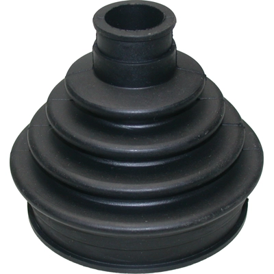 99 549 619