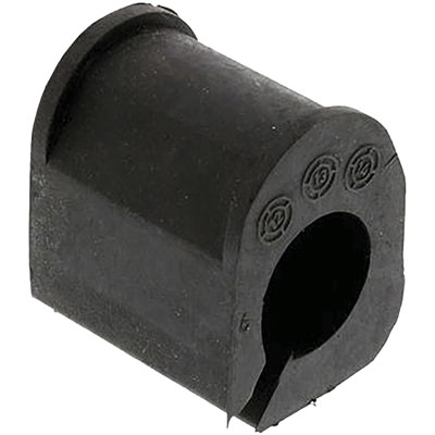 40276