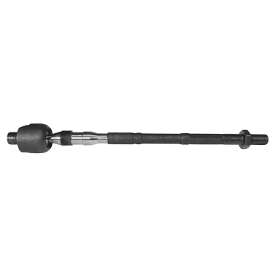 AX7069