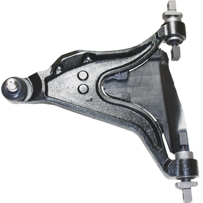 BR1403