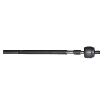 AX3014
