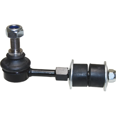 BX0150