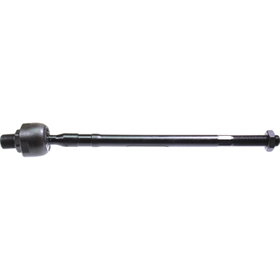 AX0193