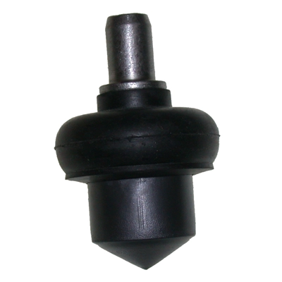 CX1218