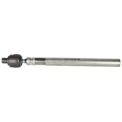 AX7014