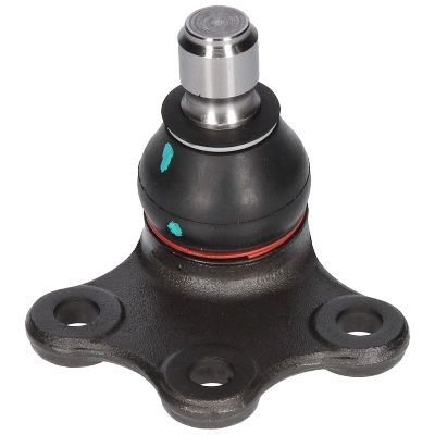 CX0113