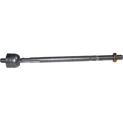 AX0015