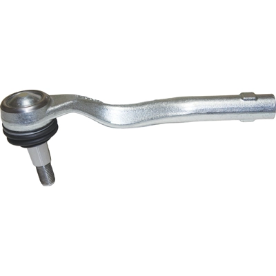 RS0094