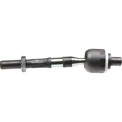 AX0180