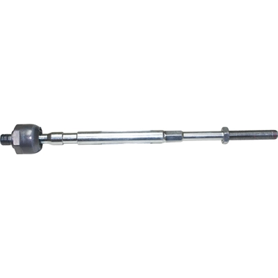 AX0128