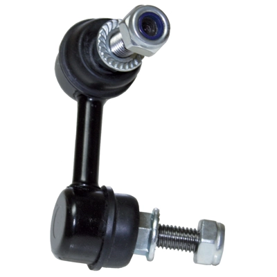 BS0032
