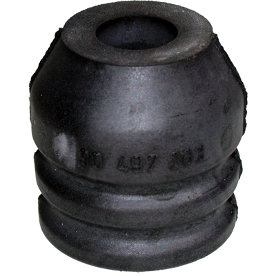 50249
