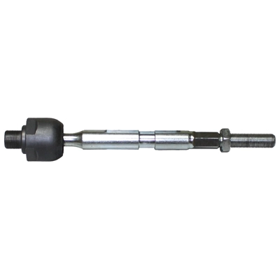 AX0096