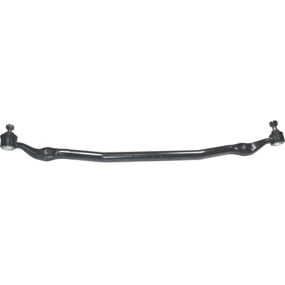 BX0140