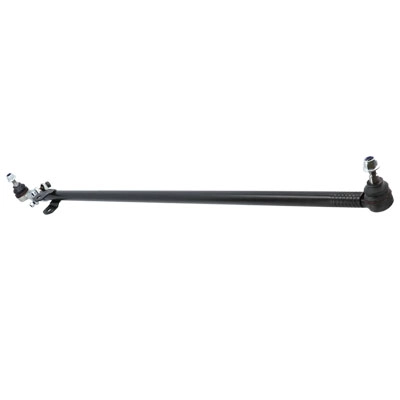 BX5189