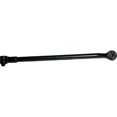 RD0059