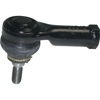 RD0002