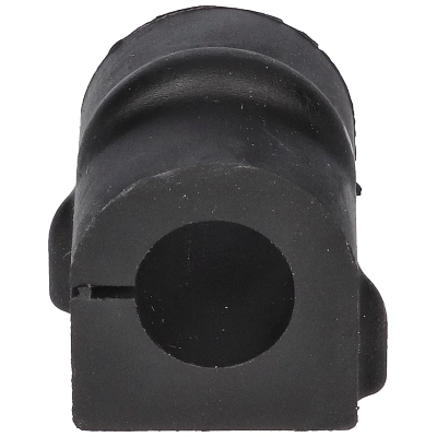 4840