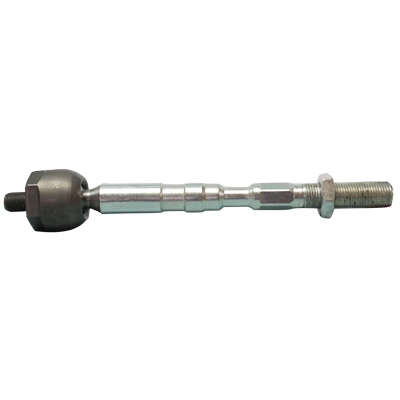 AX7075