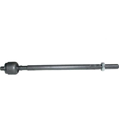 AX3018