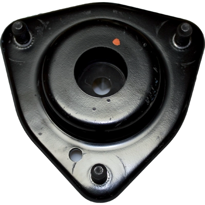 52003