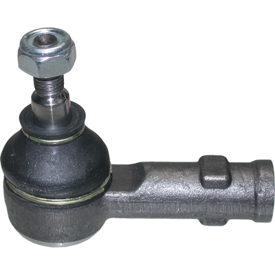 RD0886