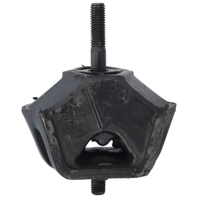 5273