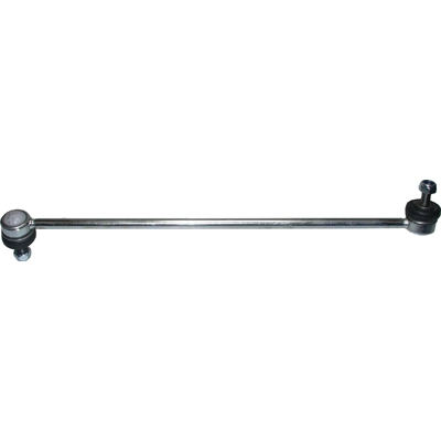 BD5015