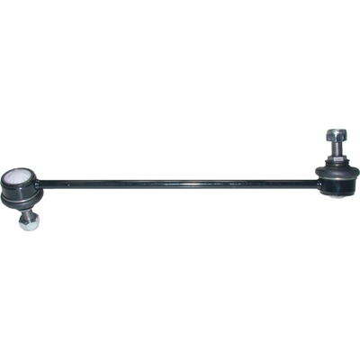 BD0014