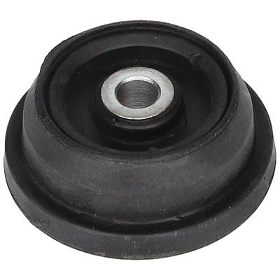 50281