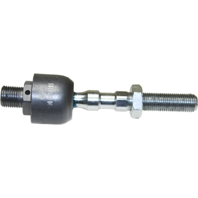 AX0166
